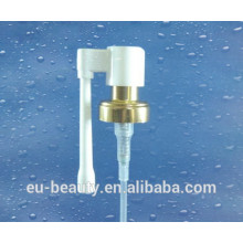 FEA 18 mm crimp pump oral sprayer